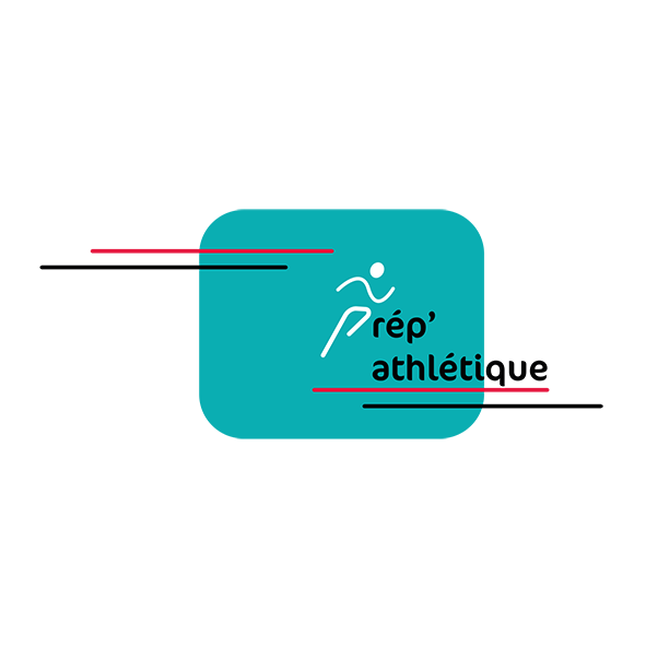 Prép'athlétique
